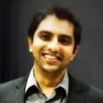xlri pgdm(gm) one year mba executive mba 1 yr gmp