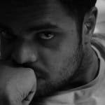 Jacob Parackal selectmytutor hult