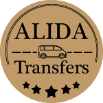 Alida Transfers | Alida Transfers