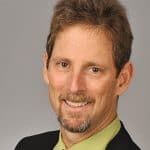 Alan Kaplan, MD, CCFP(EM), FCPC