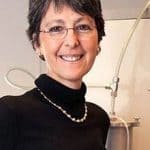 Dr. Catherine Lemière