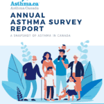 2021-Annual-Asthma-Survey-Report-150x150