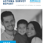 Annual-Asthma-Survey-2020-Report-1-150x150