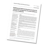 Best-Practices-for-referral-of-150x150