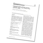 Exploring-Perceptions-of-Biologic-Therapies-150x150
