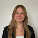 Antonia Nizic