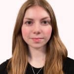 Julie Trinca