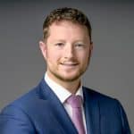 Adam Leibel