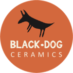 Black Dog Ceramics online store for functional homeware ceramics