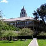 Stanford Stanford
