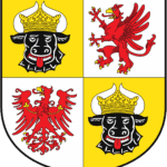 Mecklenburg-Vorpommern