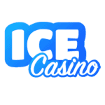 Ice Casino new banner image