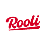 Rooli Casino image logo