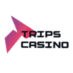 Trips Casino image banner 250x250