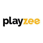 PlayZee Casino banner