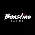 Beastino Casino promo banner new