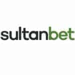 Sultanbet Casino banner 250x250