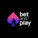 BetandPlay Casino logo