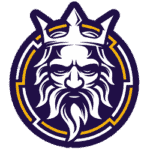 Atlantis Slots Casino image logo