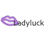 LadyLuck_Casino logo banner