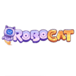 RoboCat Casino 200 free spins and 100% welcome bonus RoboCat Casino image 250x250