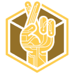 Lucky Block Casino image logo