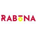 Rabona Casino image logo
