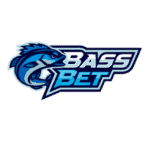 BassBet Casino banner 250x250