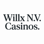 Willx N.V. Casinos banner 250x250