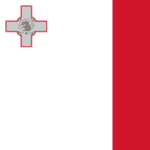 Malta Casino bonuses and promotions banner 250x250