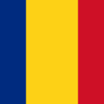Romania Casino free spins bonus banner 250x250