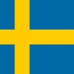 Sweden Casino Free Spins No Deposit Welcome Bonus banner 250x250