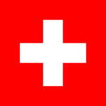 Switzerland Online Casino Free Spins Bonuses banner 250x250