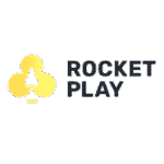 Rocketplay Casino image banner