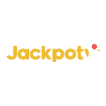 Jackpoty Casino image banner