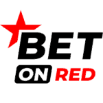 BetOnRed Casino Review BetOnRed Casino logo banner