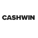 CashWin pure logo