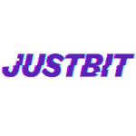 JustBitlogo