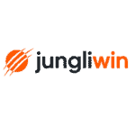 JungliWin new banner 250x250