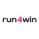 Run4Win Casino -250x250 white bg