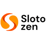 Slotozen Casino image logo