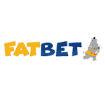 FatBet Casino banner 250x250