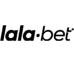 LalaBet banner new 250x250