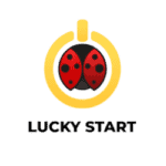 LuckyStart Casino promo banner