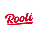 Rooli Casino image logo