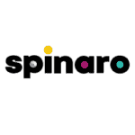 Spinaro Casino image banner logo 250x250