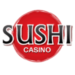 Sushi Casino banner 250x250