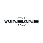 Winsane Casino Review Winsane Casino Logo banner