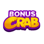 Bonus Crab Casinos image 250x250