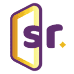 SlotsRoom promo logo